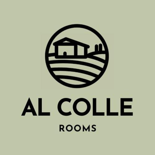 Al Colle Rooms Montebello Vicentino Ngoại thất bức ảnh